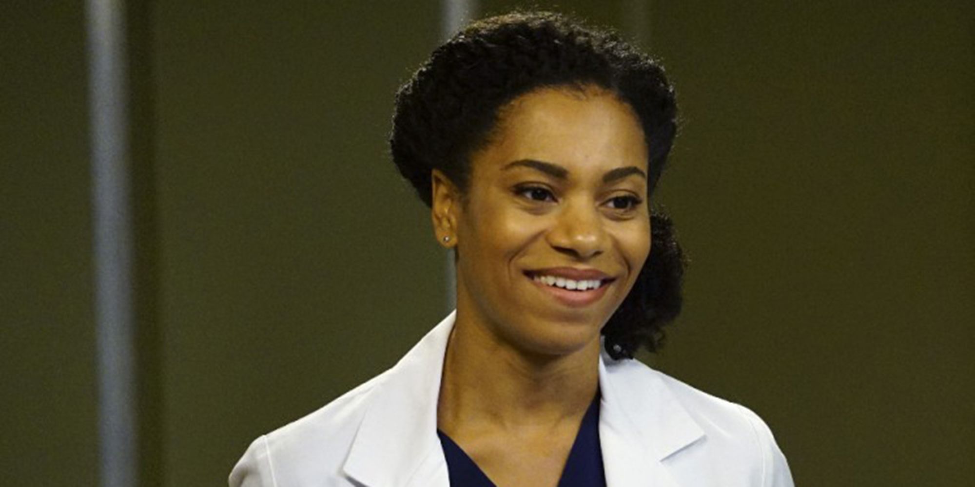 Greys Anatomy The Main Characters Ranked By Intelligence