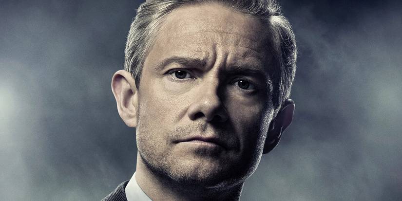 Marvel Secretary Every Major MCU Character NOT In Avengers: Endgame