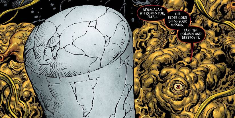M'nagalah-on-Prime-in-DC-Comics