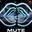 Mute