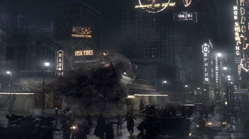 Terrible Plot Devices That Ruined Amazing Movies