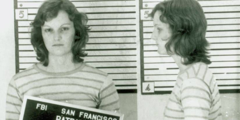 Patty Rust Fbi Every Unpublished Stephen King Short Story & Book