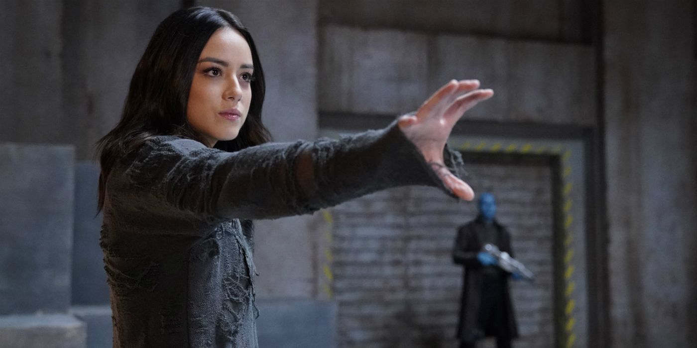 Quake Destroyer of Worlds.jpg?q=50&fit=crop&w=737&h=368&dpr=1