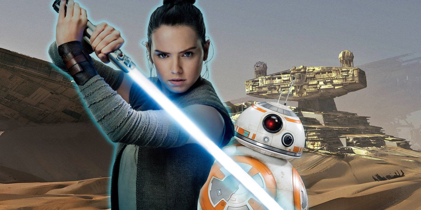 Rey-Protects-BB-8.jpg?w=1200&h