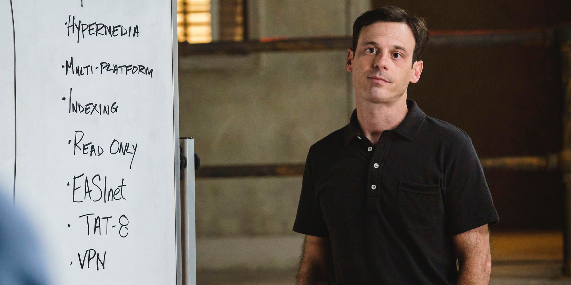 Next photo of Scoot McNairy