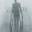 Slender Man