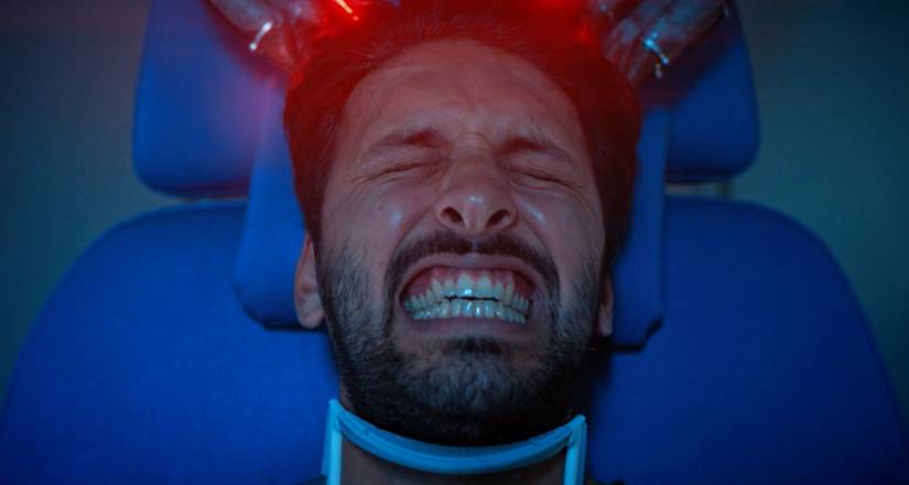 Star Trek Theory: Discovery Is Why TOS Klingons Look So Different
