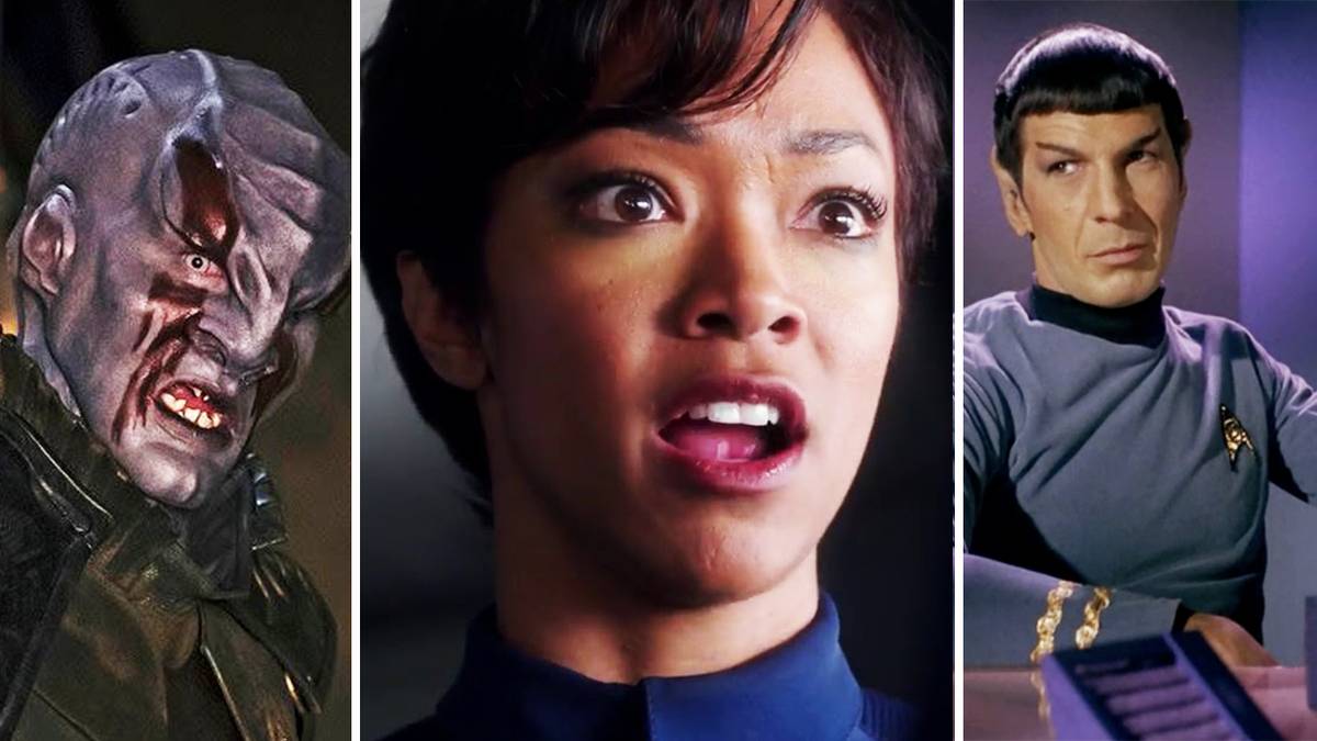 screenrant.com