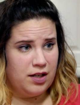 MBFFL: 5 Ways Whitney Thore Has Inspired Women MBFFL: 5 Ways Whitney Thore Has Inspired Women