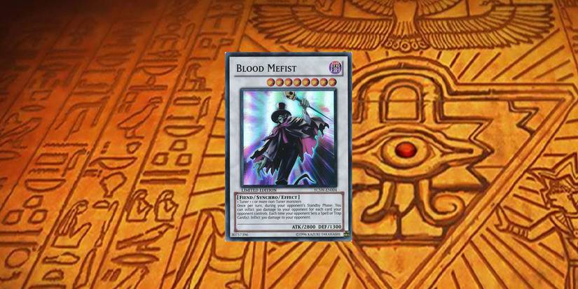 yugioh duelist kingdom prize cards Amazon.com: YuGiOh Trading Card Game Speed Duel Trials of the Kingdom  Booster Pack [4 Cards] : Toys & Games main image 1