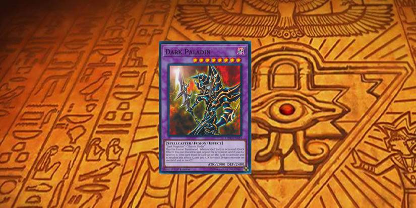 yugioh all trap deck YU-GI-OH! main image 1