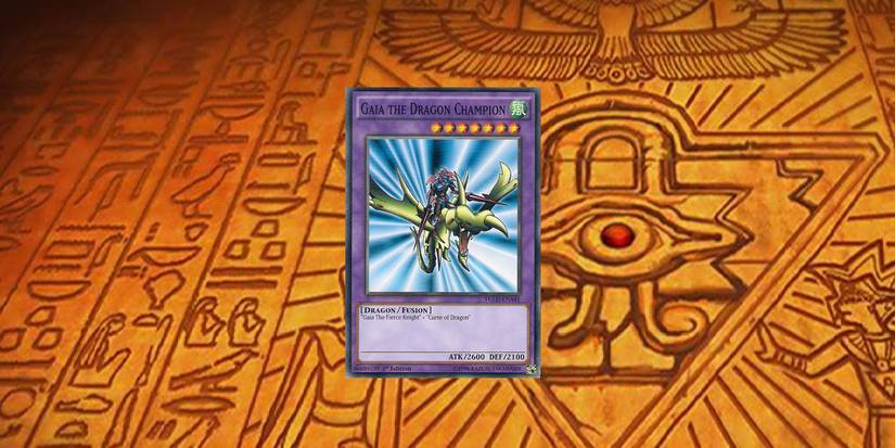 yugioh anti spell cards Amazon.com: Yu-Gi-Oh! - Fragancia Anti-Hechizos - SR07-EN039 - Común - 1ª  Edición main image 0