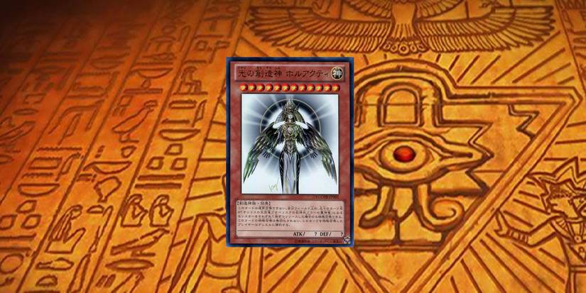 Yu-Gi-Oh!: Most Valuable Cards You Need To Add To Your Collection Yu-Gi-Oh!: Most Valuable Cards You Need To Add To Your Collection