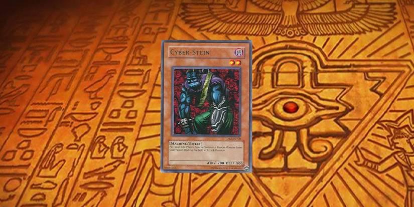 Yu-Gi-Oh!: Most Valuable Cards You Need To Add To Your Collection Yu-Gi-Oh!: Most Valuable Cards You Need To Add To Your Collection