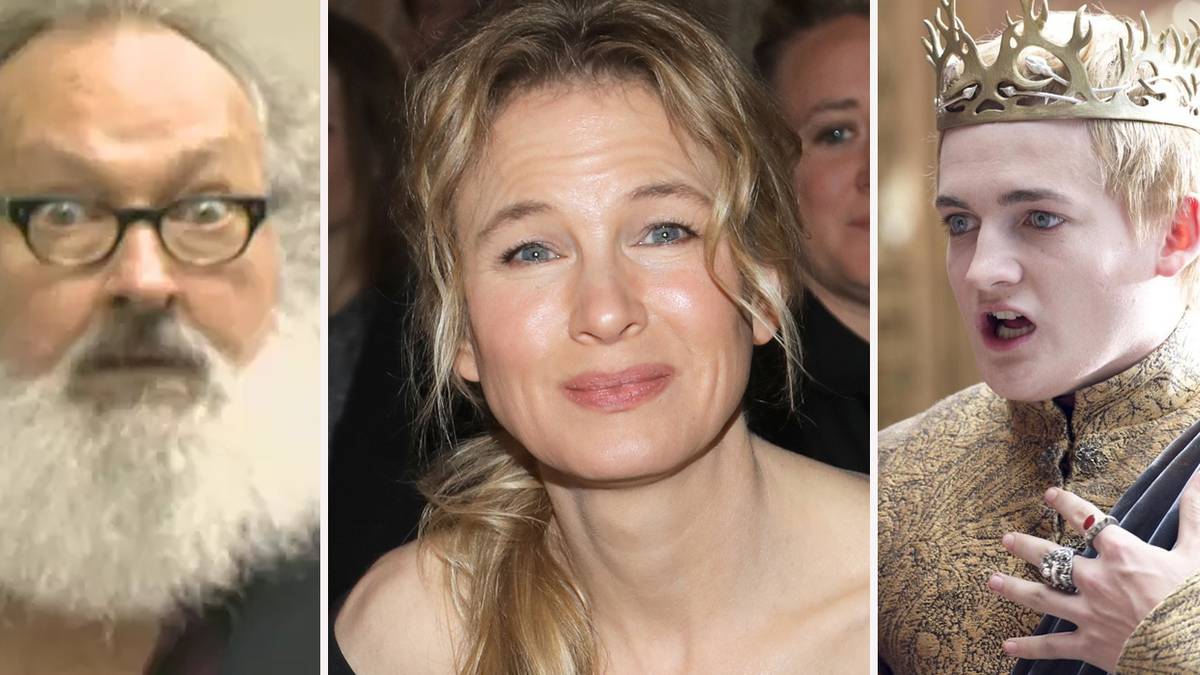 A-List Actors Who Completely Disappeared For Shocking Reasons