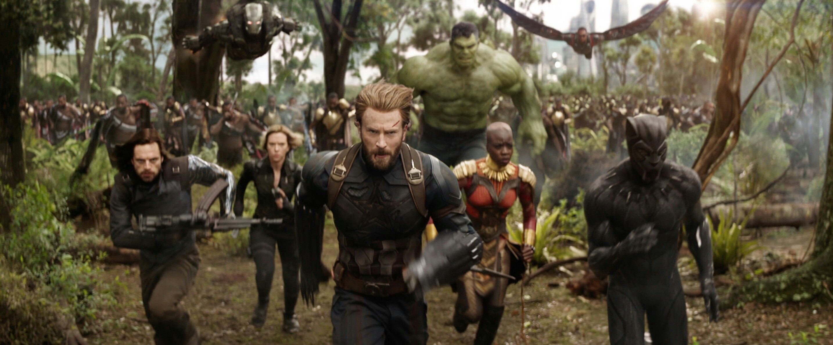 avengers-infinity-war-trailer-screenshot641368614.jpg