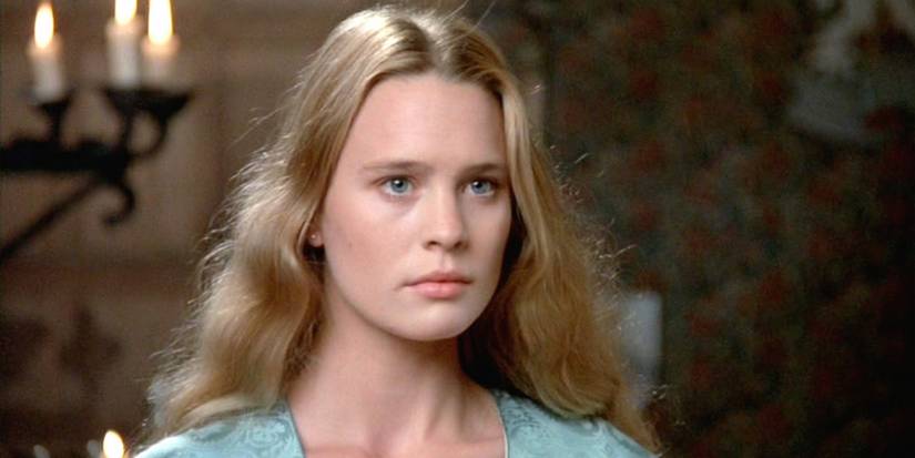 10 Things From the Princess Bride That Haven't Aged Well 10 Things From the Princess Bride That Haven't Aged Well