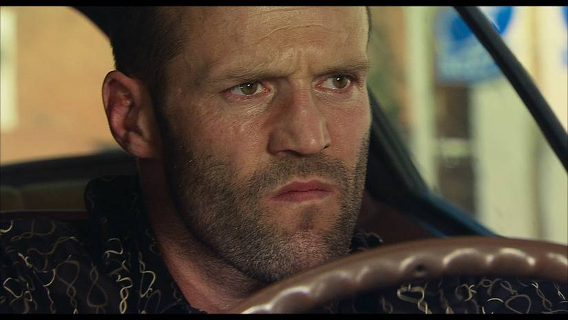 statham-crank