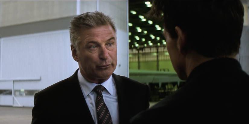 Mission: Impossible 6 Cast & Character Guide