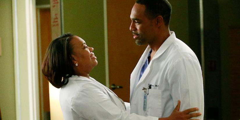 Grey's Anatomy: 9 Best Proposals, Ranked