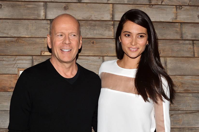 Stars Whose Non-Famous Spouses Are More Stunning Than Any Celeb