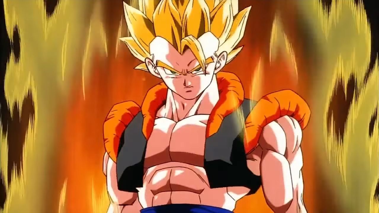 dragon-ball-every-vegeta-transformation-ranked-from-weakest-to-strongest