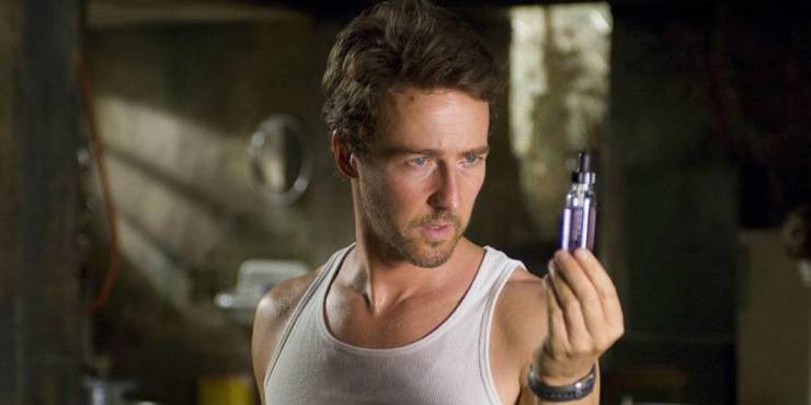 10 Marvel Actors Who Would No Longer Be A-Listers If You Take Away Their MCU Role 17 Edward Norton Hulk.jpg?q=50&fit=crop&w=740&h=370&dpr=1