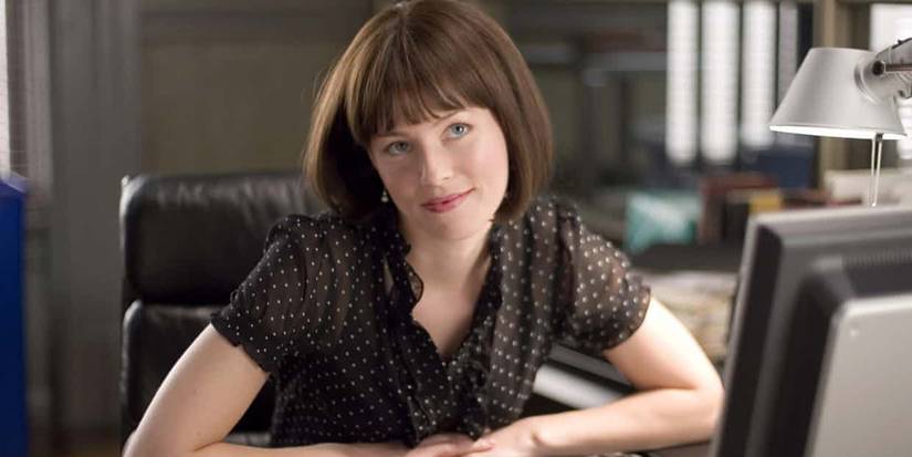 Spider-Man 2002: Every Famous Cameo And Minor Role