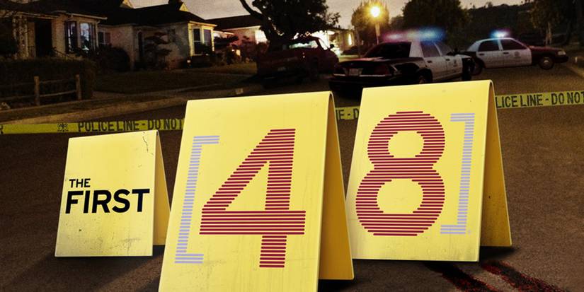 10 Best A&E Shows, Ranked By IMDb