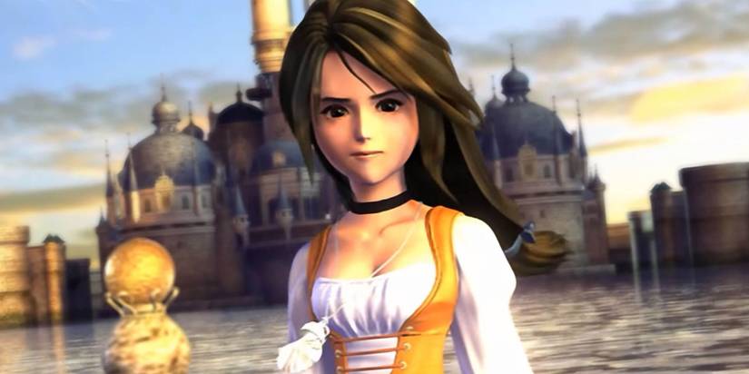 FF9 Remake Leaks & Rumors: A Complete Timeline