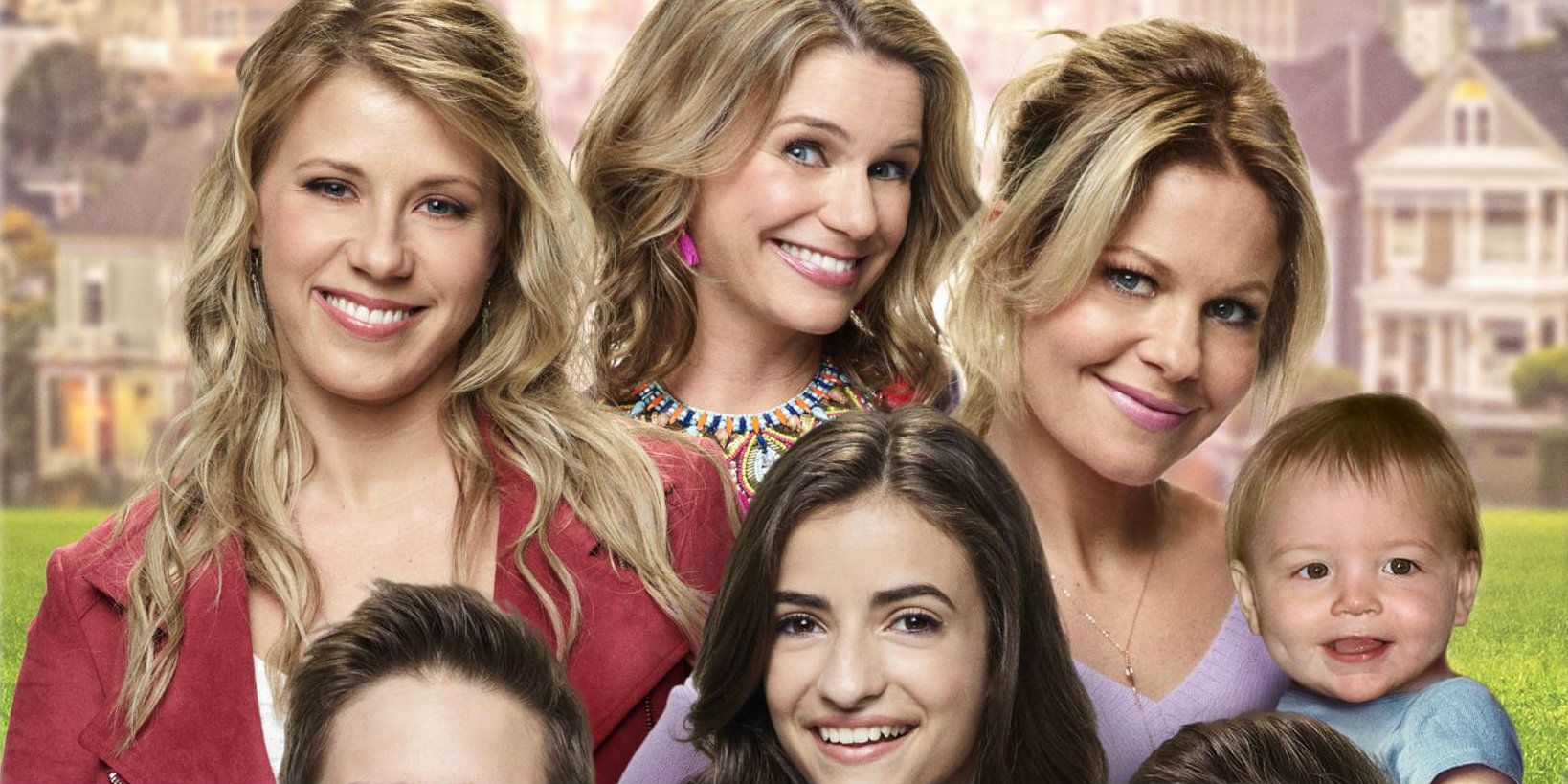 fuller-house-showrunner-leaves-following-behavior-complaints