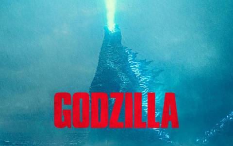 Review Filem Godzilla King Of The Monsters Kakimuvee Portal Informasi Perfileman