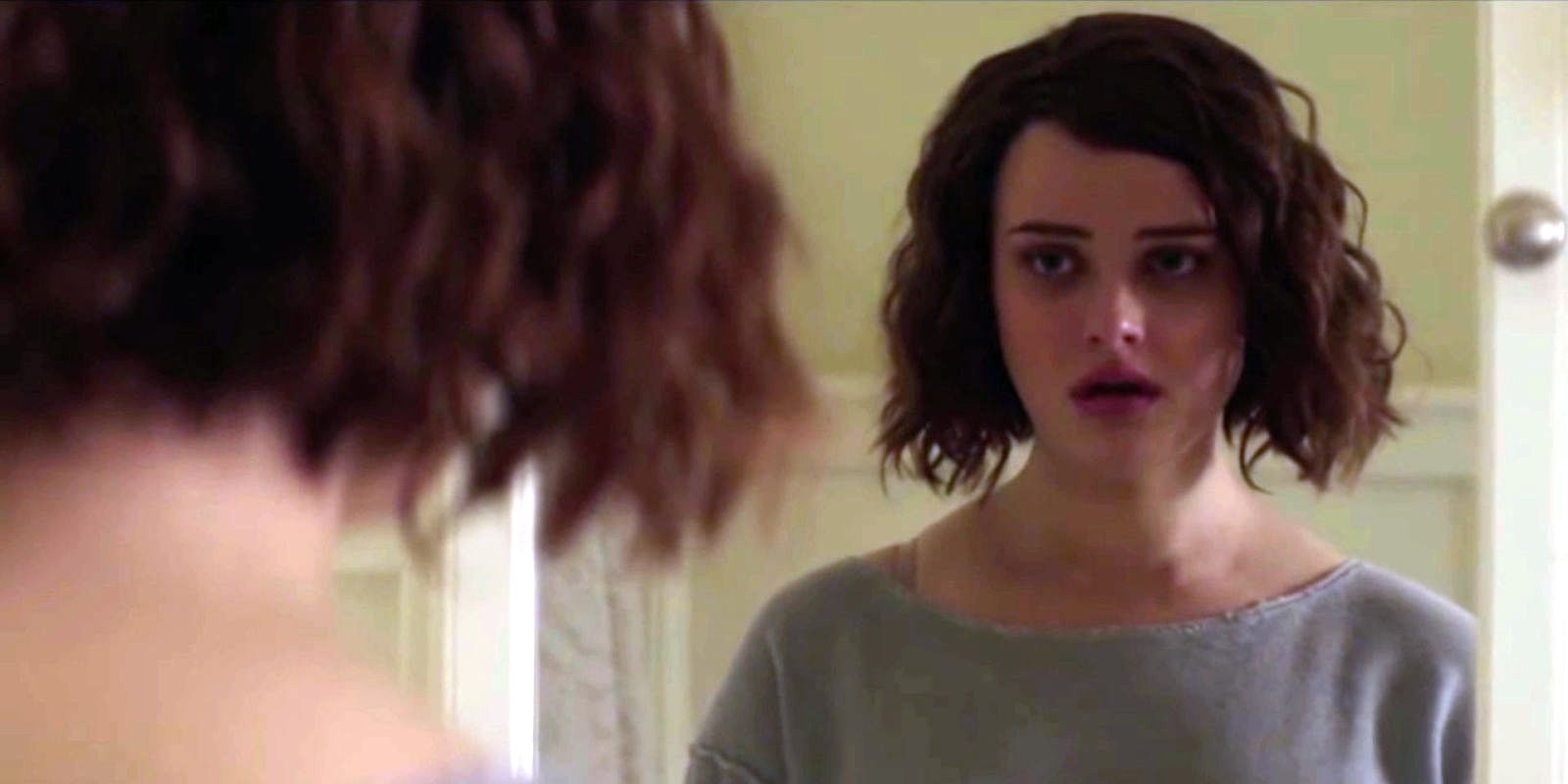 13 Reasons Why: What Hannah Baker's 13 Reasons Were