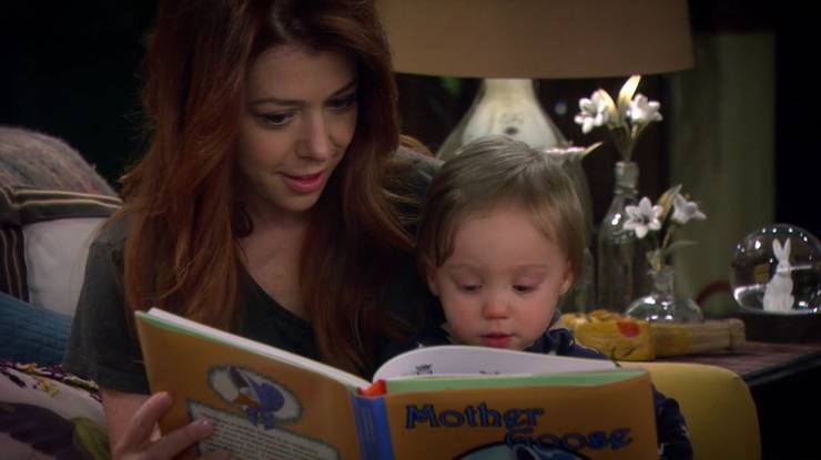 How-I-Met-Your-Mother-Bedtime-Stories.jpg (740×415)