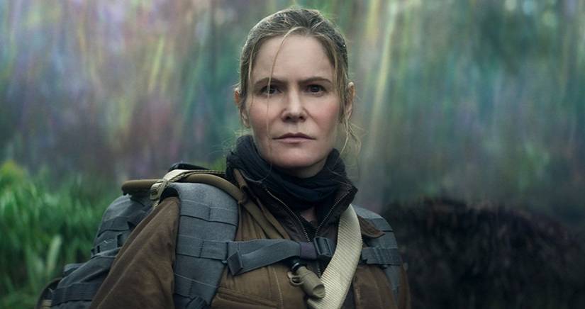 Um final que não sai da cabeça: o filme da Netflix que seguirá em seus pensamentos por mais alguns dias psicologiasdobrasil.com.br - Um final que não sai da cabeça: o filme da Netflix que seguirá em seus pensamentos por mais alguns dias