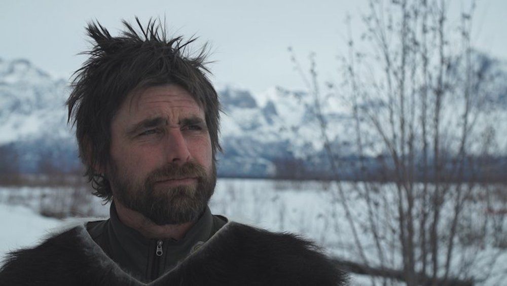 15 Secrets Behind Edge Of Alaska That You Didnt Know About