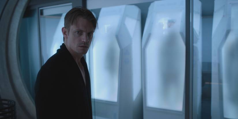 altered-carbon-season-2-release-date-story-details