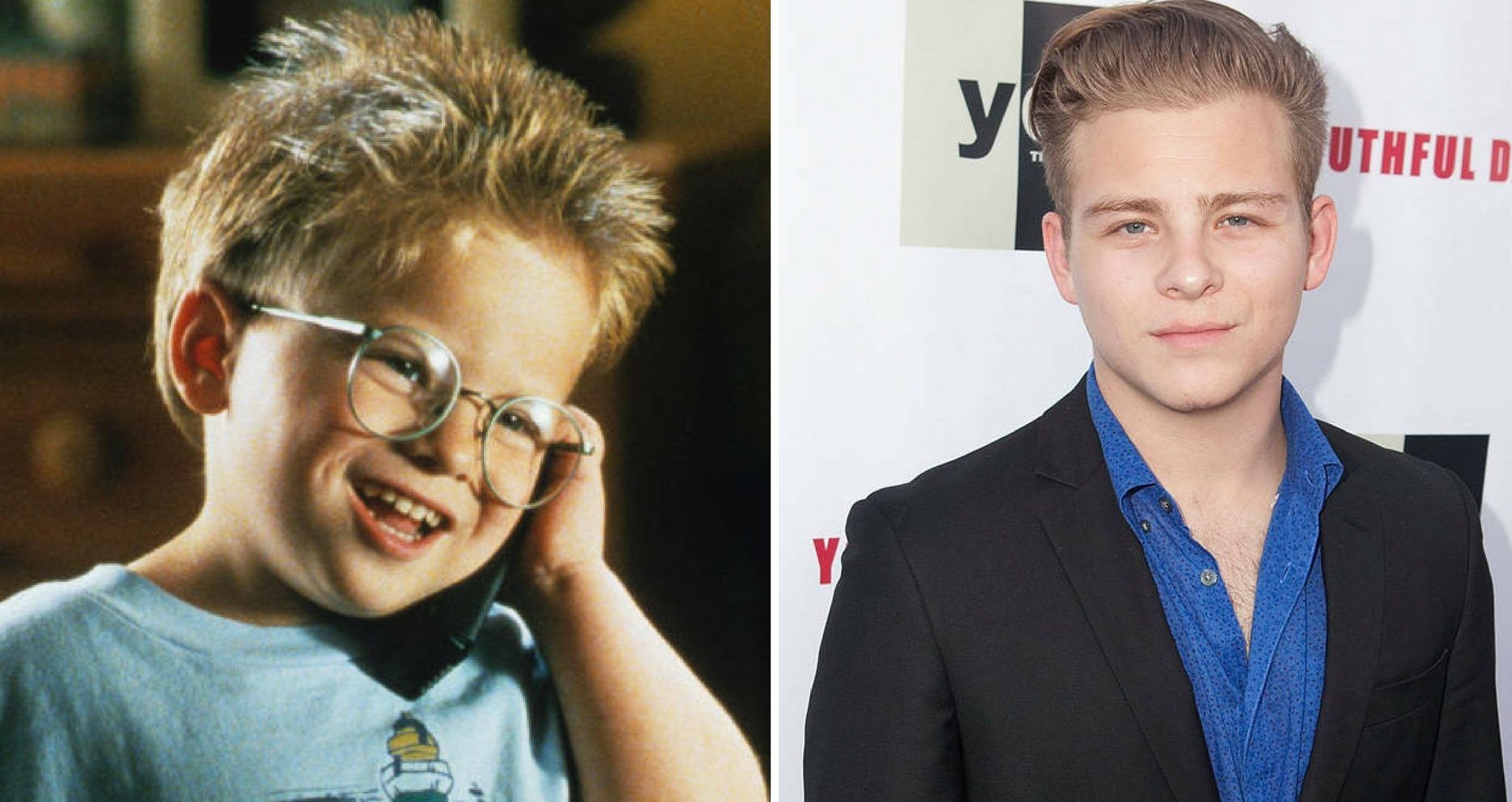 Jonathan Lipnicki before and now e1521645045799.jpg?q=50&fit=crop&w=740&h=392&dpr=1