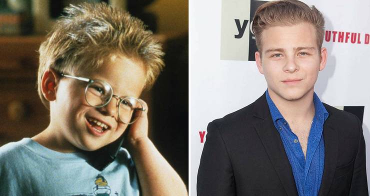 Jonathan Lipnicki before and now e1521645045799.jpg?q=50&fit=crop&w=740&h=392&dpr=1