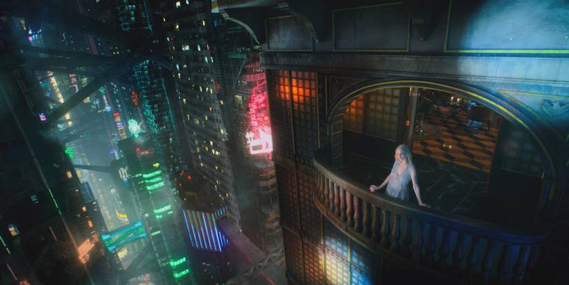 Altered Carbon Season 2 Release Date Story Details altered-carbon-season-2-release-date-story-details