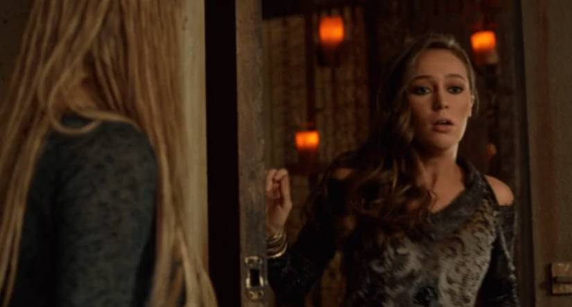 The 100: 10 Most Hated Storylines