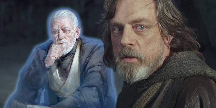 Luke-Skywalker-in-Star-Wars-The-Last-Jedi-with-Obi-Wan-Kenobi-Force-Ghost.jpg