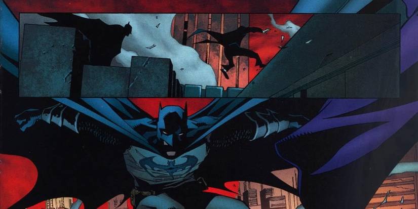 12 Superpowers You Didn’t Know Batman Had (& 12 Major Weaknesses)