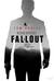 Mission Impossible Fallout Poster