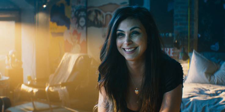 Morena-Baccarin-as-Vanessa-in-Deadpool-2.jpg?q=50&fit=crop&w=737