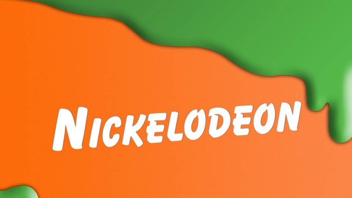 '90s Nickelodeon Shows To Stream Online Via NickSplat Channel