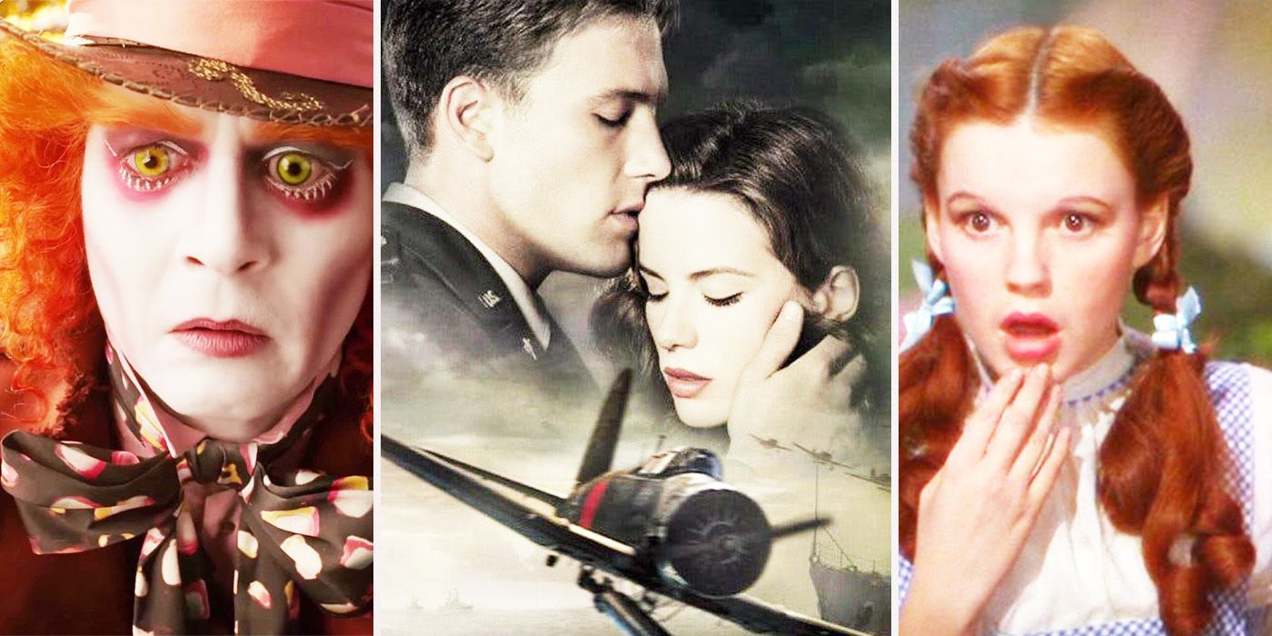 TOP 10 BEST Hula Dance in Torrance, CA - Updated 2026 - Yelp, image size:1400x700