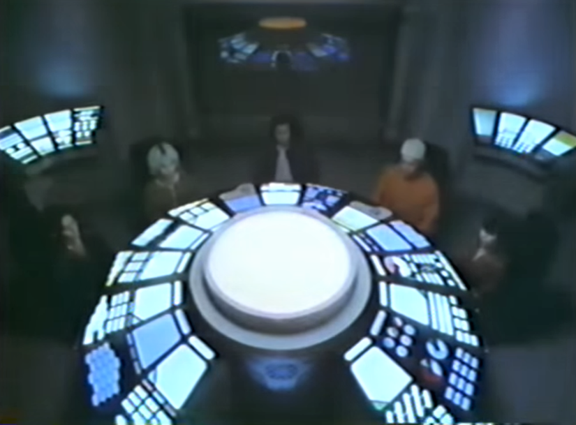 Secrets Even Die-Hard Fans Don't Know About Power Rangers