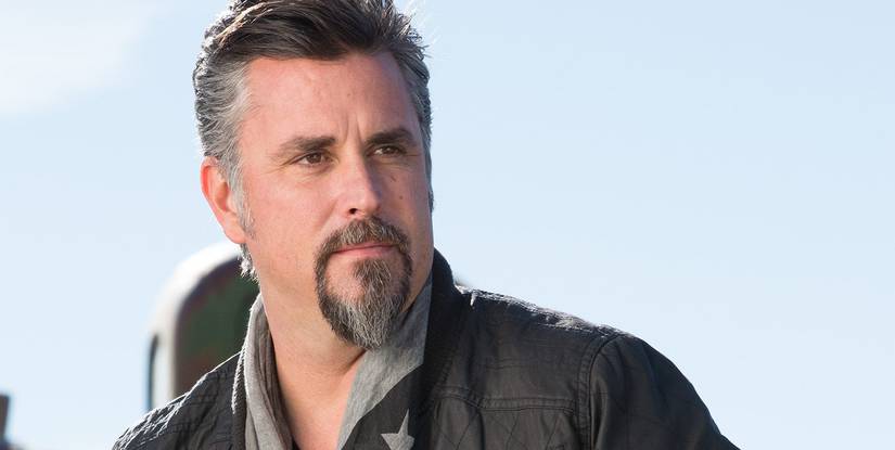 15 Secrets You Didn't Know About Fast N' Loud