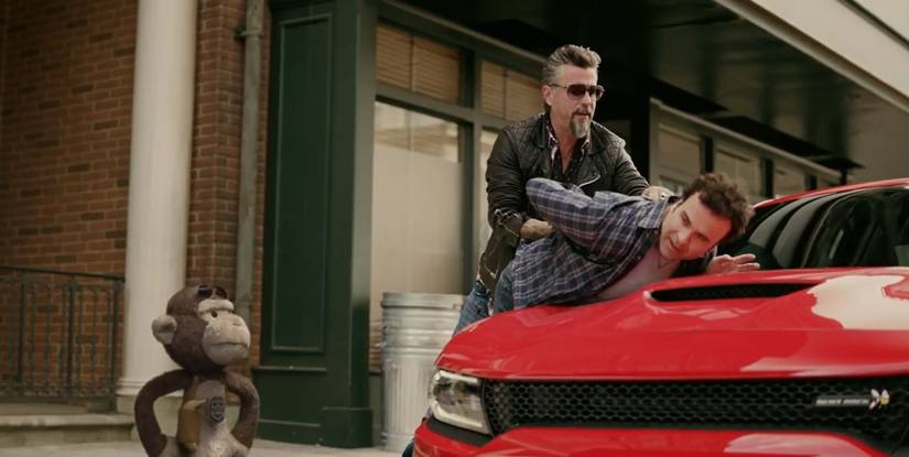 15 Secrets You Didn't Know About Fast N' Loud